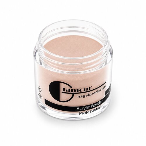 Poudre Acrylique Cover Nude