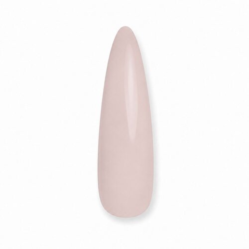 Acrylic Powder Cover Porcelain