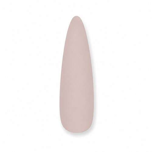 Acrylic Powder Cover Porcelain