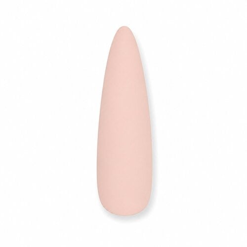 Acrylpoeder Quick Cover Soft Peach Acrylpoeder Quick Cover Soft Peach
