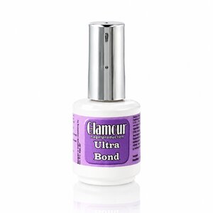 Ultra Bond
