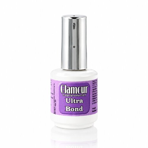 Ultra Bond