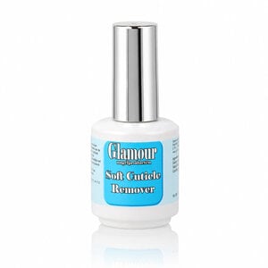 Cuticle Remover
