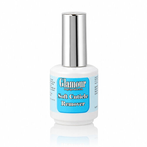Cuticle Remover