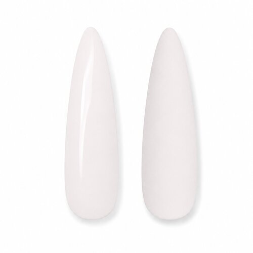 Poudre Acrylique Cover Porcelain