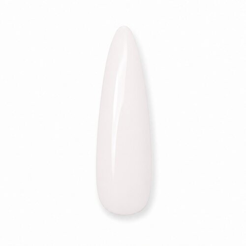 Poudre Acrylique Cover Porcelain