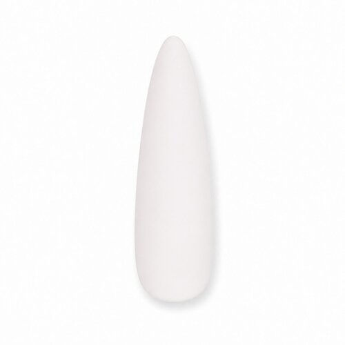 Poudre Acrylique Cover Porcelain