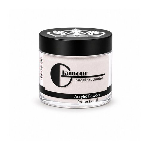 Poudre Acrylique Quick Cover Pink Poudre Acrylique Quick Cover Pink