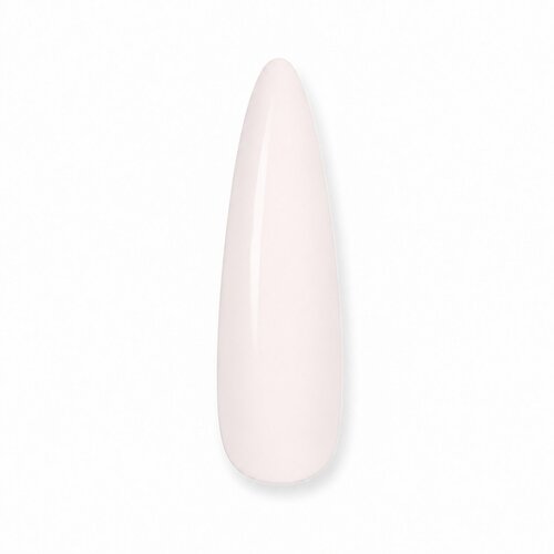 Poudre Acrylique Quick Cover Pink Poudre Acrylique Quick Cover Pink