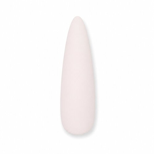 Poudre Acrylique Quick Cover Pink Poudre Acrylique Quick Cover Pink