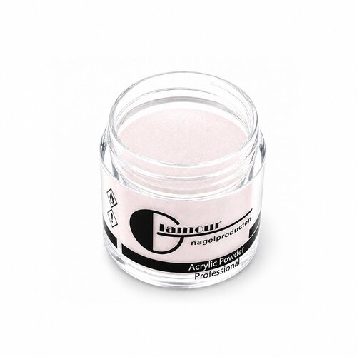 Poudre Acrylique Quick Cover Pink Poudre Acrylique Quick Cover Pink