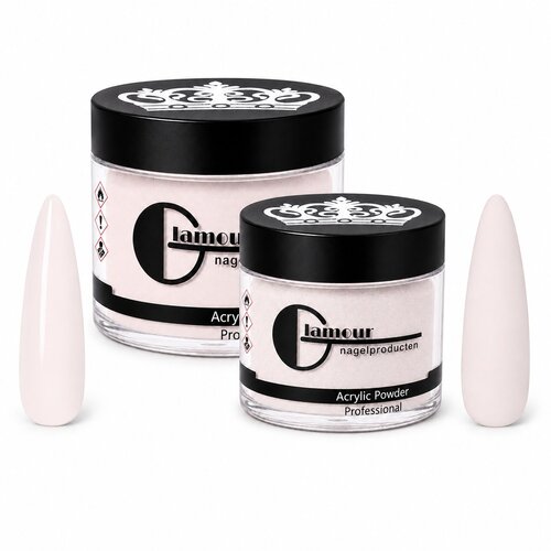 Poudre Acrylique Quick Cover Pink Poudre Acrylique Quick Cover Pink