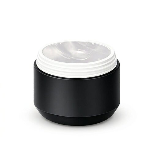 3D Gem Glue Gel No Wipe 3D Gem Glue Gel No Wipe