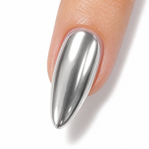 3D Gem Glue Gel No Wipe 3D Gem Glue Gel No Wipe