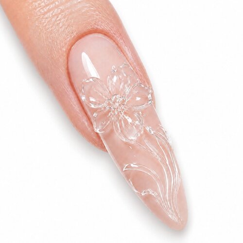 Clay Gel