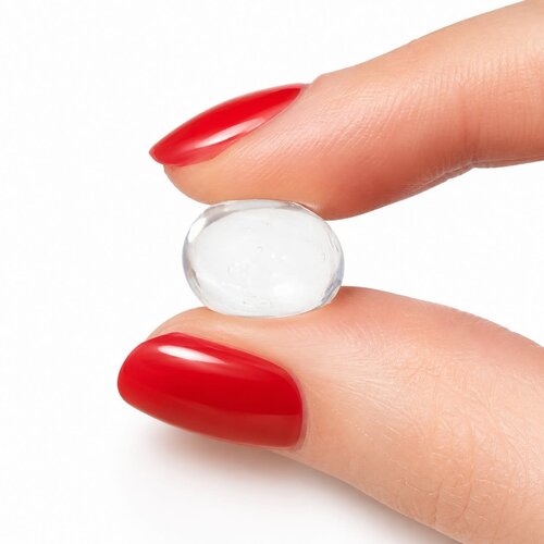 Clay Gel