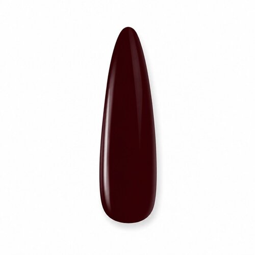 Acrylic Powder Color Icon Passionata