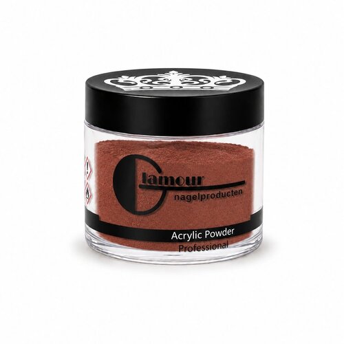 Acrylic Powder Color Icon Passionata