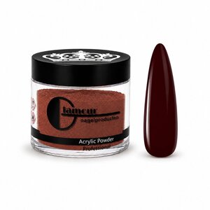Acrylpoeder Color Icon Passionata