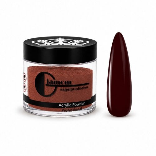 Poudre Acrylique Color Icon Passionata Poudre Acrylique Color Icon Passionata