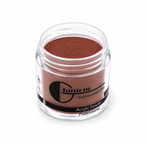 Acrylic Powder Color Icon Passionata