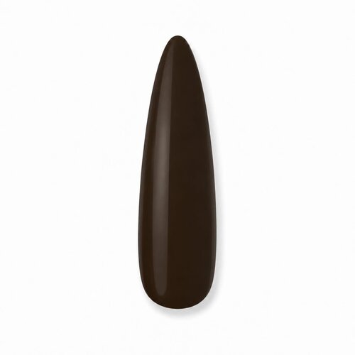 Acrylic Powder Color Icon Chestnut Acrylic Powder Color Icon Chestnut