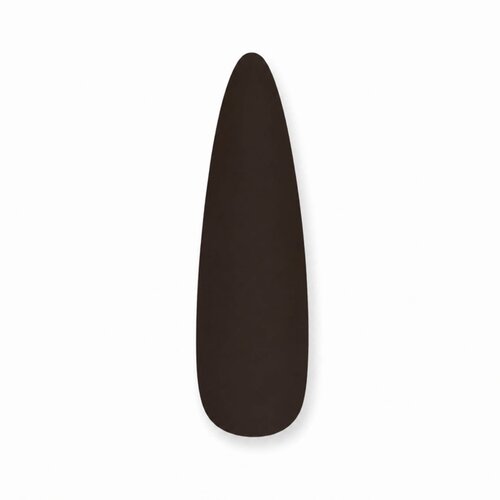 Acrylic Powder Color Icon Chestnut Acrylic Powder Color Icon Chestnut