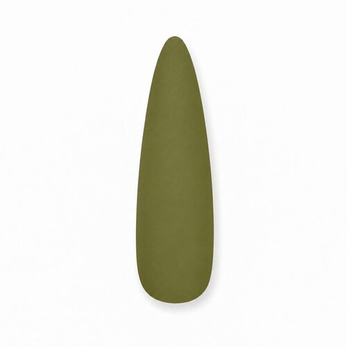 Acrylpoeder Color Icon Chartreuse Acrylpoeder Color Icon Chartreuse