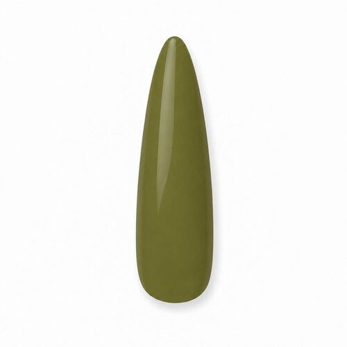 Acrylpoeder Color Icon Chartreuse Acrylpoeder Color Icon Chartreuse