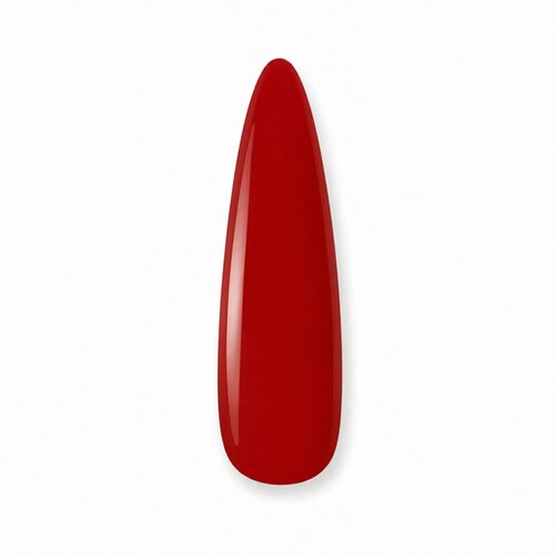 Acrylpoeder Color Icon Fiery Fusion Acrylpoeder Color Icon Fiery Fusion