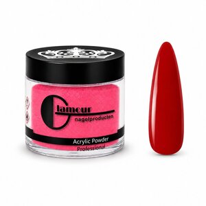 Poudre Acrylique Color Icon Fiery Fusion