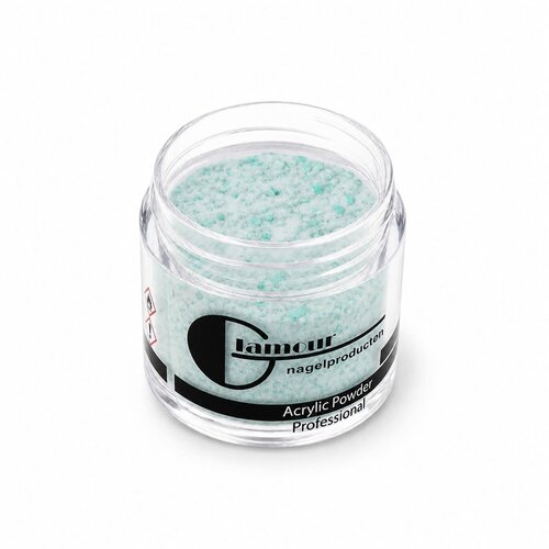 Acrylic Powder Elite Glam Drastic Acrylic Powder Elite Glam Drastic