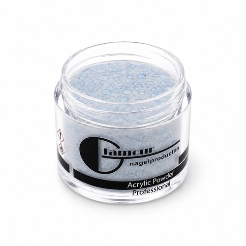 Acrylic Powder Elite Glam Denim Chic