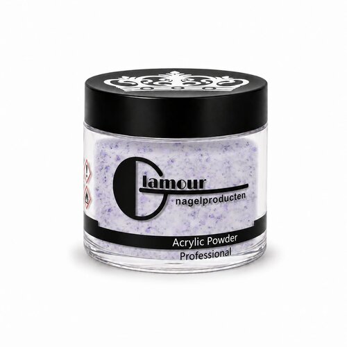 Acrylpoeder Elite Glam Star Hopping Acrylpoeder Elite Glam Star Hopping