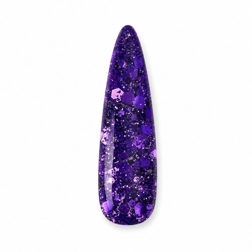 Acrylpoeder Elite Glam Star Hopping Acrylpoeder Elite Glam Star Hopping