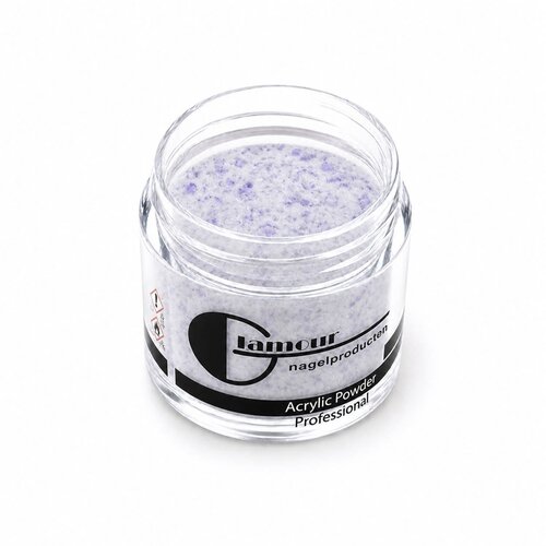 Acrylpoeder Elite Glam Star Hopping Acrylpoeder Elite Glam Star Hopping