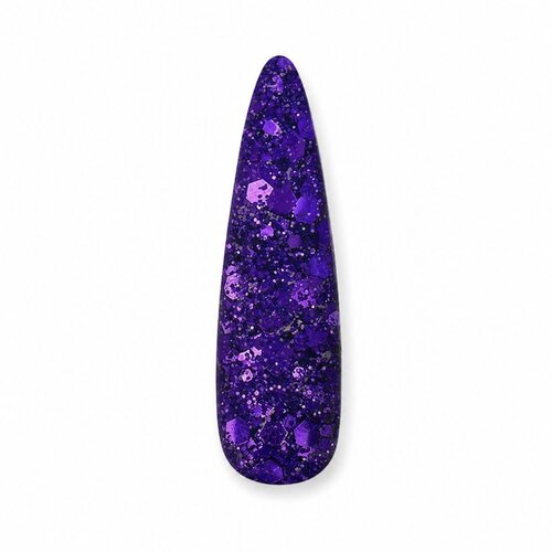Acrylpoeder Elite Glam Star Hopping Acrylpoeder Elite Glam Star Hopping
