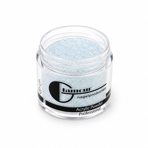Acrylic Powder Elite Glam Illusion Acrylic Powder Elite Glam Illusion