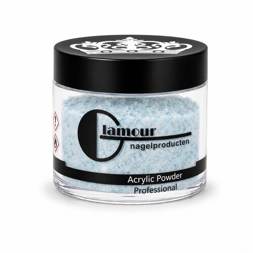 Acrylic Powder Elite Glam Illusion Acrylic Powder Elite Glam Illusion