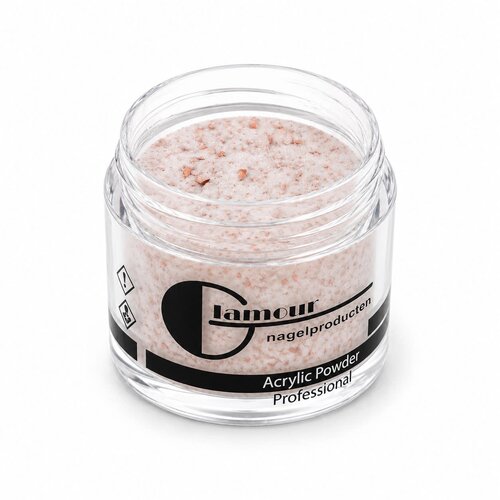 Acrylic Powder Elite Glam Lavish