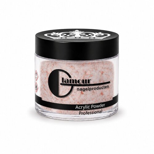 Acrylic Powder Elite Glam Lavish