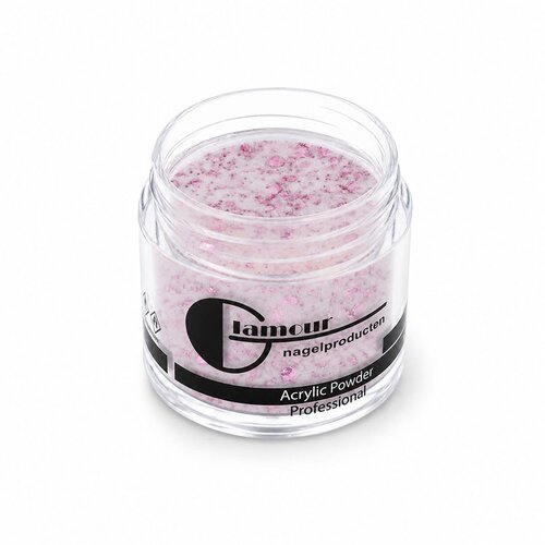Poudre Acrylique Elite Glam Too Hot To Handle