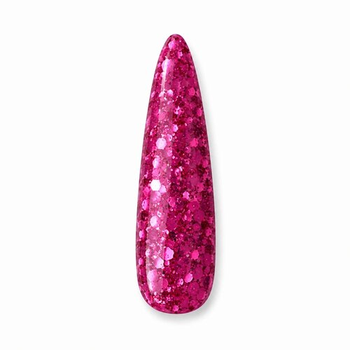 Poudre Acrylique Elite Glam Too Hot To Handle