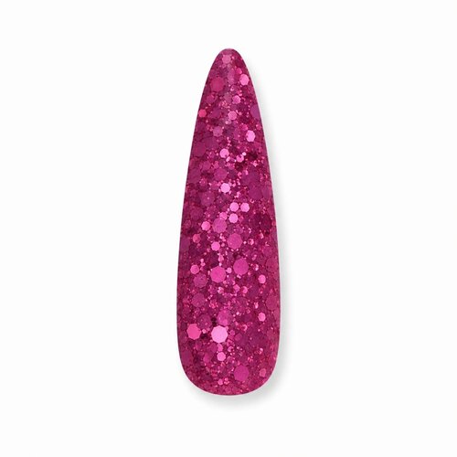 Poudre Acrylique Elite Glam Too Hot To Handle