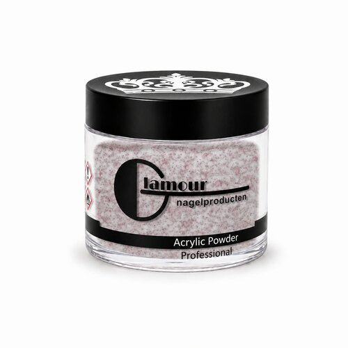 Acrylic Powder Elite Glam Born To Be Wild