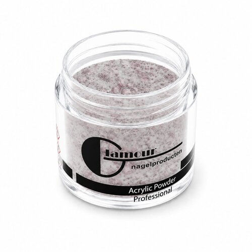 Acrylic Powder Elite Glam Born To Be Wild