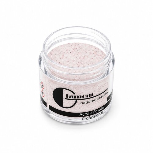 Acrylpoeder Fairytales Cinderella Acrylpoeder Fairytales Cinderella