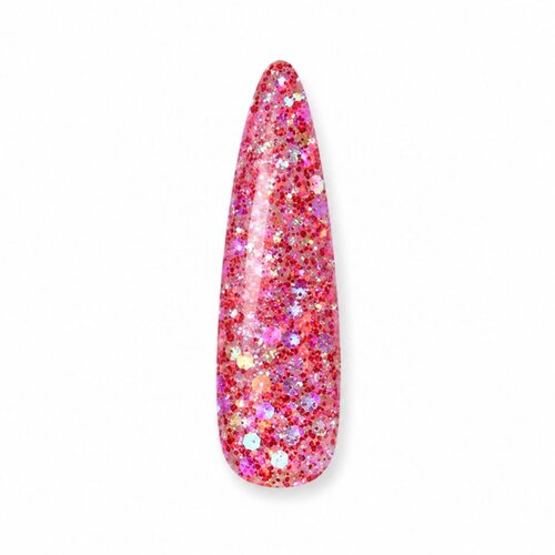 Acrylpoeder Fairytales Cinderella Acrylpoeder Fairytales Cinderella