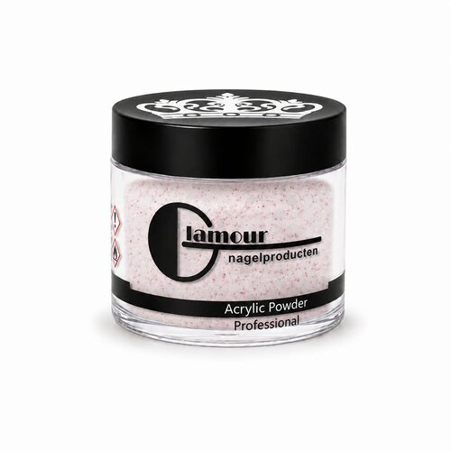 Acrylpoeder Fairytales Cinderella Acrylpoeder Fairytales Cinderella