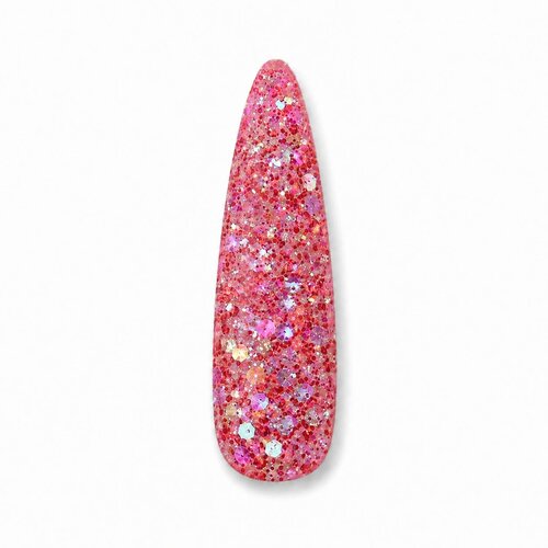 Acrylpoeder Fairytales Cinderella Acrylpoeder Fairytales Cinderella